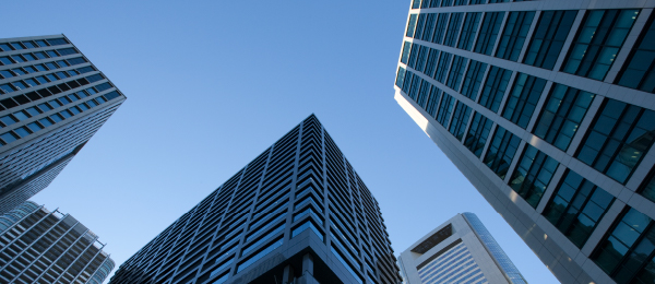 底地を取り扱う業者様からのご相談