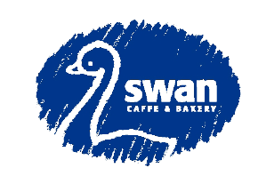 SWAN CAFFE & BAKERY 株式会社スワン