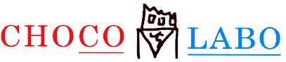 CHOCOLABO