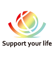 Support your life 障がい者自立支援事業